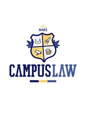 Campus Law