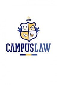 Campus Law