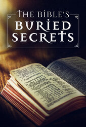 Bible's Buried Secrets