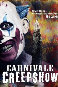 Carnivale Creepshow
