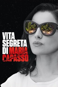 Vita Segreta Di Maria Capasso 2019