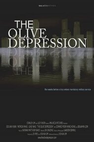 The Olive Depression