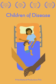 Children of Disease
