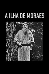 A Ilha de Moraes