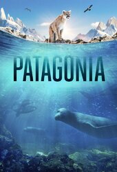 Patagonia: Life on the Edge of the World