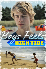 Boys Feels: High Tide