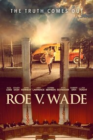 Roe v. Wade