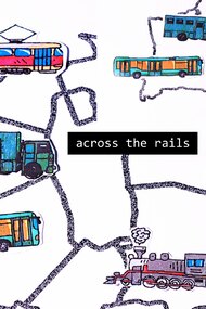 Across the Rails
