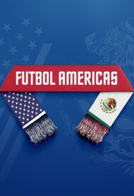 Futbol Americas