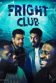 Fright Club