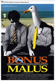 Bonus Malus