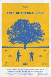 Tree of Eternal Love