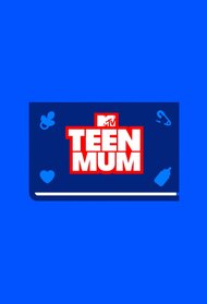 Teen Mum