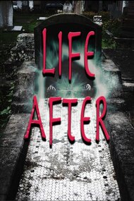 Life After