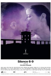 Silence 6–9