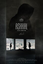 Ashkal