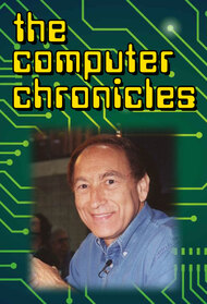 Computer Chronicles