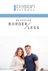 Becoming Borderless