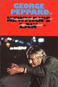 Newman's Law