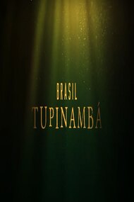 Documentário Brasil Tupinambá