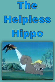 The Helpless Hippo