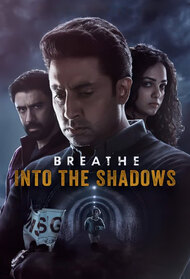 Breathe : Into the Shadows