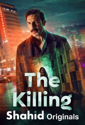 The Killing