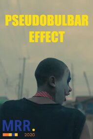 The Pseudobulbar Effect