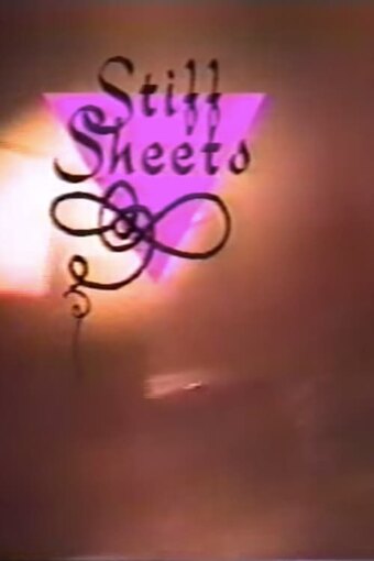 Stiff Sheets