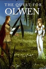 The Quest for Olwen