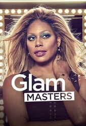 Glam Masters