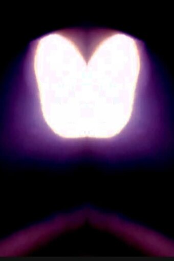 Celestial
