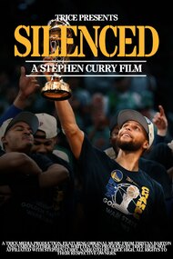 Silenced: A Stephen Curry Film