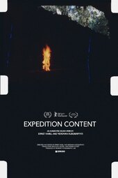 Expedition Content
