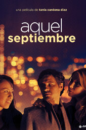 Aquel Septiembre