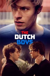 The Dutch Boys