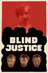 Blind Justice