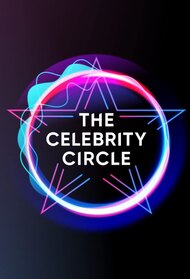 The Celebrity Circle