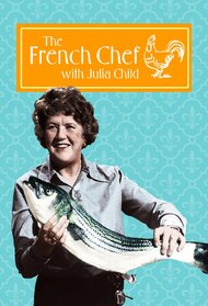 The French Chef