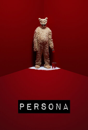 Persona