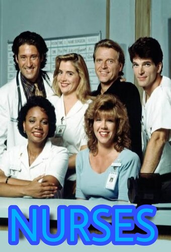 Nurses