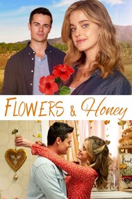 Flowers & Honey