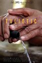 Tuligtic
