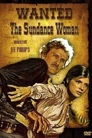 Wanted: The Sundance Woman