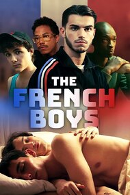The French Boys