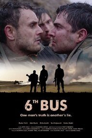 Sixth Bus