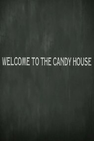 Welcome to the Candy House