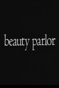 Beauty Parlor