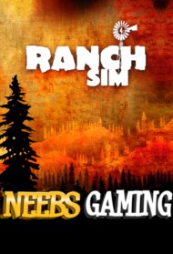Neebs Gaming: Ranch Sim