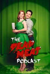 The Dead Meat Podcast